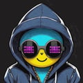 mancas21gmail avatar on Tensor.Art
