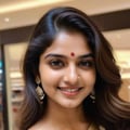 Susmita pal  avatar on Tensor.Art