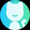 neko_698743346281239527 avatar on Tensor.Art