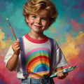 mistosp.ai.artist.76 avatar on Tensor.Art
