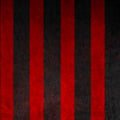Infernal1 avatar on Tensor.Art