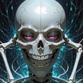 Zilient avatar on Tensor.Art