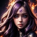 Spicycoco avatar on Tensor.Art