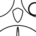 mpnbi avatar on Tensor.Art
