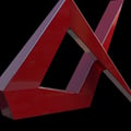 Alfa3D2024AI avatar on Tensor.Art