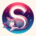 snoozer avatar on Tensor.Art
