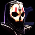 Theromen avatar on Tensor.Art