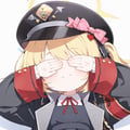 user7019_Suomi avatar on Tensor.Art