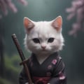 Mahiro avatar on Tensor.Art