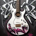 Sixart avatar on Tensor.Art