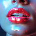 REALISTIC_ART avatar on Tensor.Art