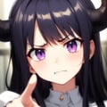 Akura 9543 avatar on Tensor.Art
