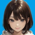まりな avatar on Tensor.Art