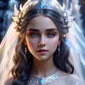 hopelessromantic avatar on Tensor.Art