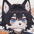 WearyWallacian avatar on Tensor.Art