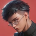 ETrejoZ avatar on Tensor.Art