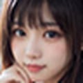 HIKARI avatar on Tensor.Art