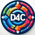 D4C DIFUSIONES avatar on Tensor.Art