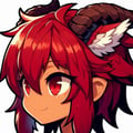 otameshi avatar on Tensor.Art