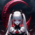 user_709785131673601763 avatar on Tensor.Art