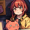 plum_pig avatar on Tensor.Art