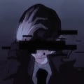 Mena avatar on Tensor.Art