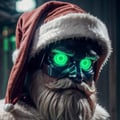 Antofffka666 avatar on Tensor.Art