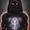 Siimhmr avatar on Tensor.Art