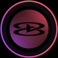 Blissira avatar on Tensor.Art