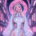 userWHO avatar on Tensor.Art