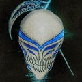 Ban_youkou avatar on Tensor.Art