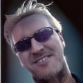 F42 avatar on Tensor.Art
