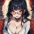 AI_Simp avatar on Tensor.Art