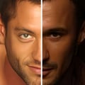 BlakeWilfried avatar on Tensor.Art