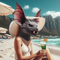 user_712990315442615084 avatar on Tensor.Art