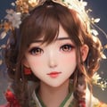 510blog avatar on Tensor.Art