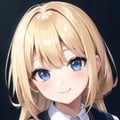 user_713926863126521503 avatar on Tensor.Art