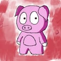 shaclo avatar on Tensor.Art