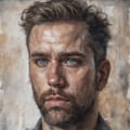 lokjmngfg avatar on Tensor.Art