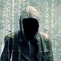 Digital Artist avatar on Tensor.Art