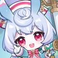 mdlyql688 avatar on Tensor.Art