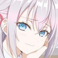 Grisha avatar on Tensor.Art
