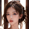 小良 avatar on Tensor.Art