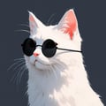 lionwill avatar on Tensor.Art