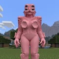 𝓙𝓪𝓷𝓲𝓽𝓸𝓻'𝓼 𝓒𝓵𝓸𝓼𝓮𝓽  avatar on Tensor.Art