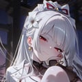 黑潮 avatar on Tensor.Art
