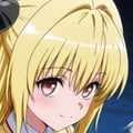 konjiki_no_yami avatar on Tensor.Art