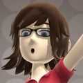 Tvo90 avatar on Tensor.Art