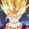 SPM avatar on Tensor.Art
