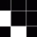 clyde avatar on Tensor.Art